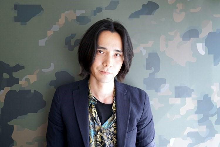 f:id:hati8823:20211009083126j:plain