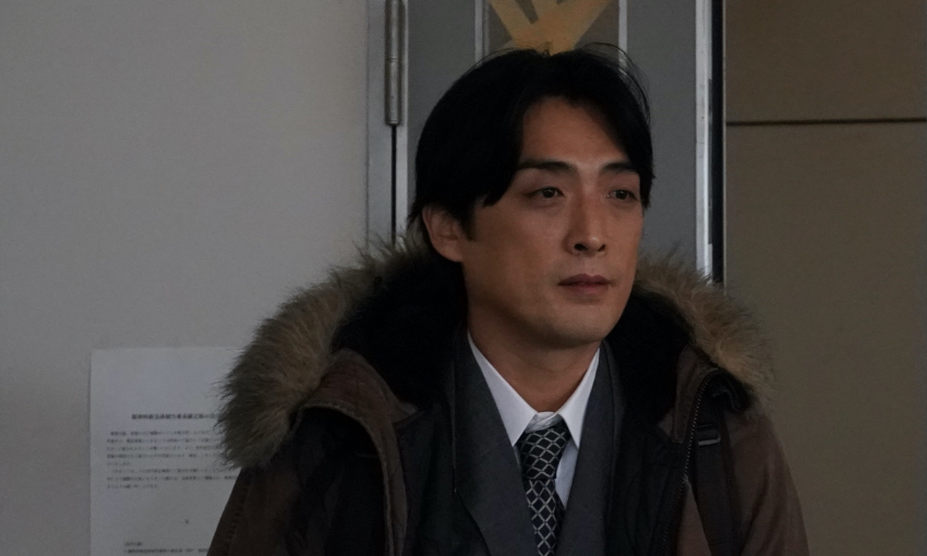 f:id:hati8823:20211023100042j:plain