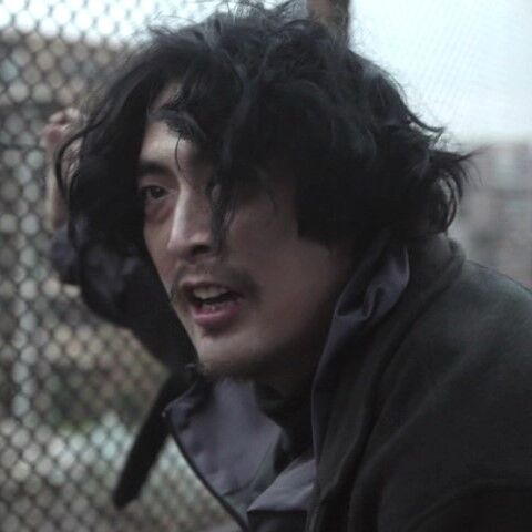 f:id:hati8823:20211023104059j:plain