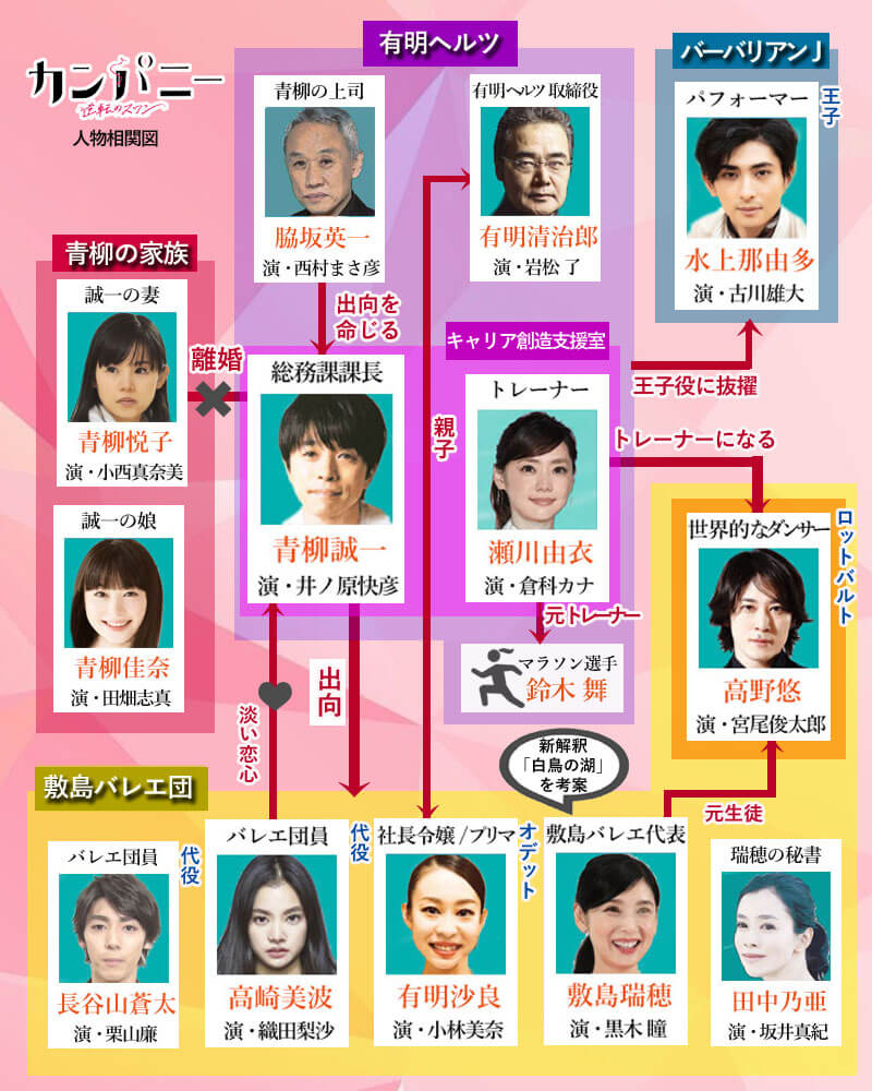 f:id:hati8823:20211027063606j:plain