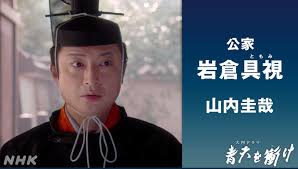 f:id:hati8823:20211028190337j:plain