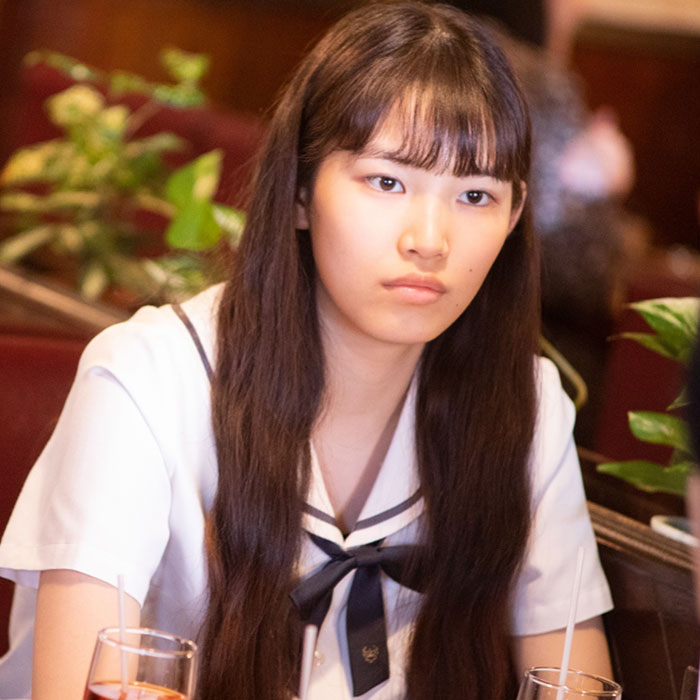 f:id:hati8823:20211029195950j:plain