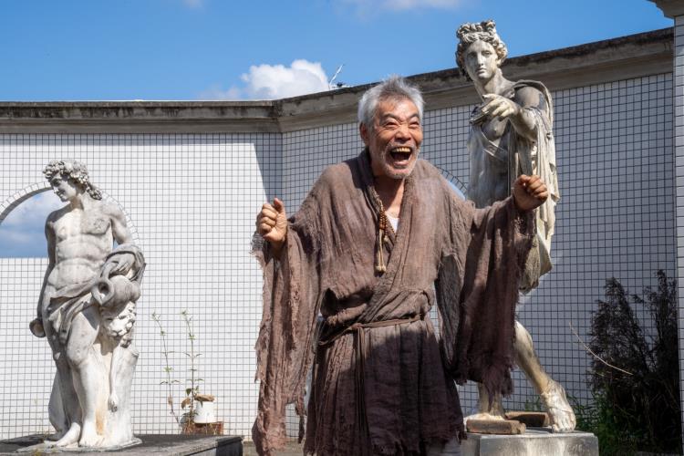 f:id:hati8823:20211102200220j:plain