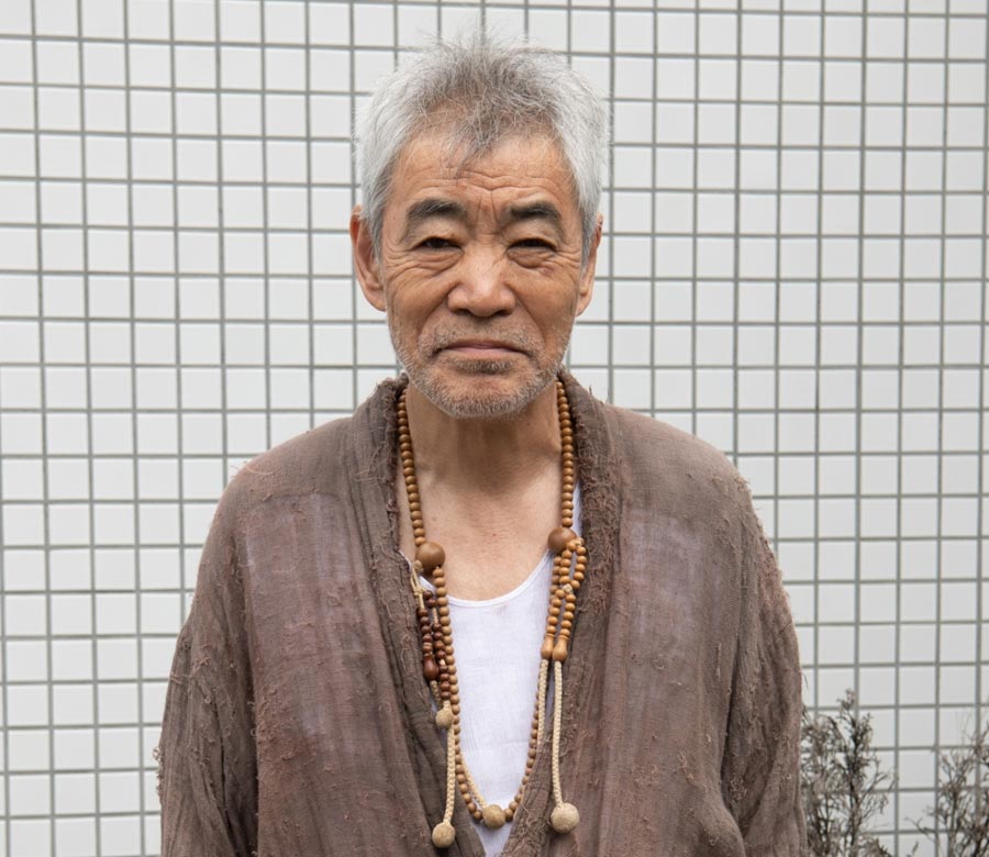 f:id:hati8823:20211102200254j:plain