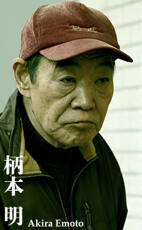 f:id:hati8823:20211102200518j:plain