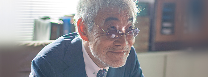 f:id:hati8823:20211102200859j:plain