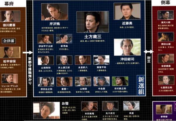 f:id:hati8823:20211102201239j:plain