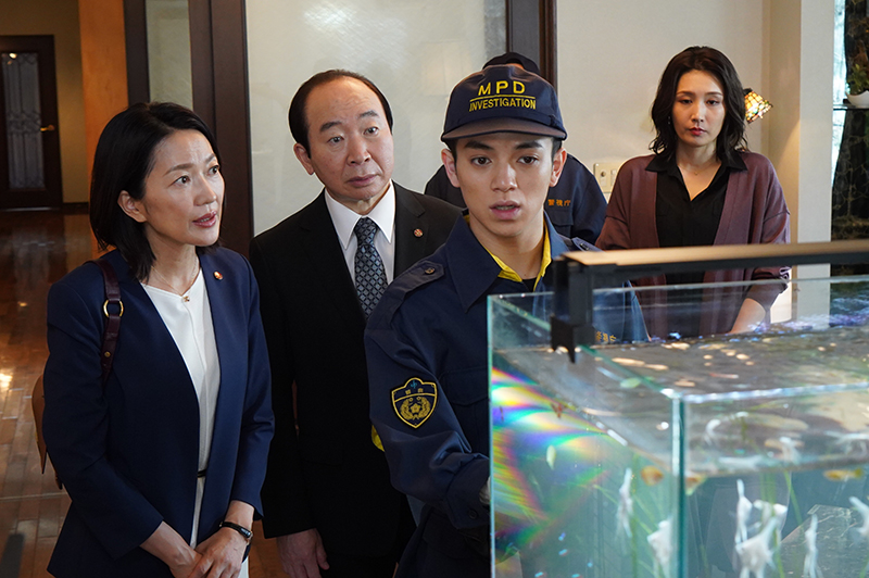 f:id:hati8823:20211107220305j:plain