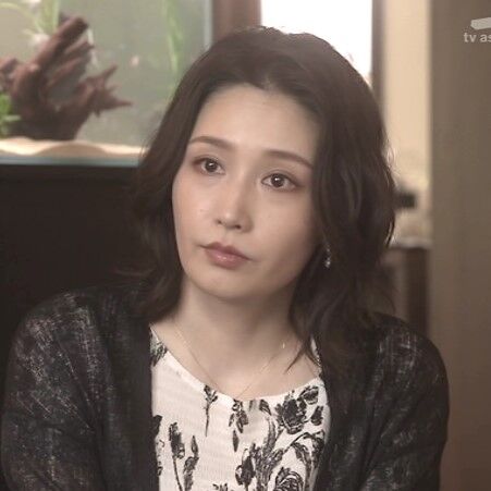 f:id:hati8823:20211107220321j:plain