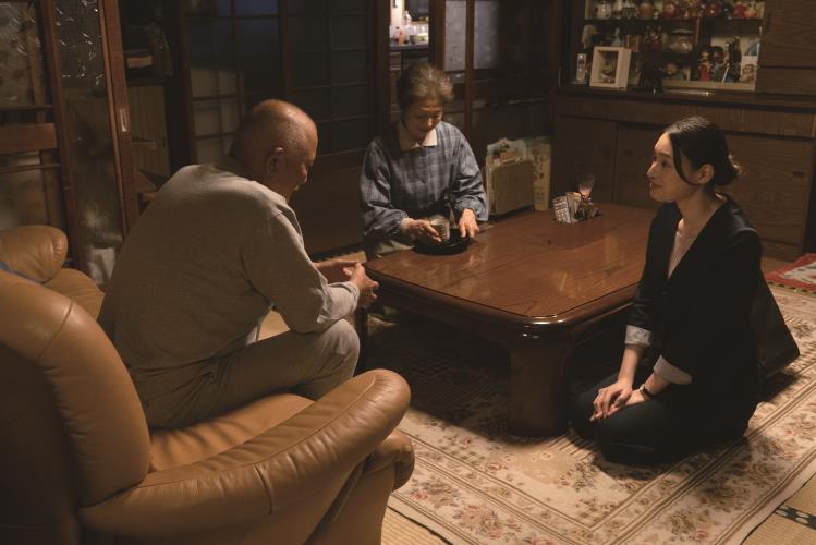 f:id:hati8823:20211121181922j:plain