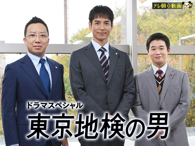 f:id:hati8823:20211126072629j:plain