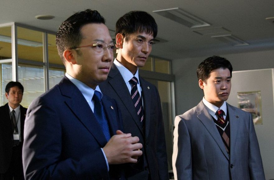 f:id:hati8823:20211126072656j:plain