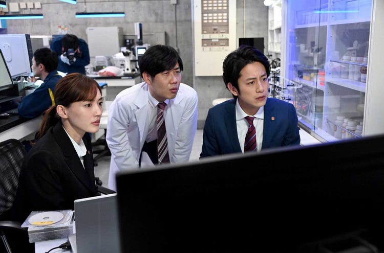 12月07日、林泰文(2021) - ぴくちゃあ通信