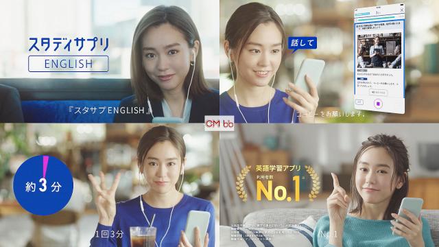 f:id:hati8823:20211216073923j:plain