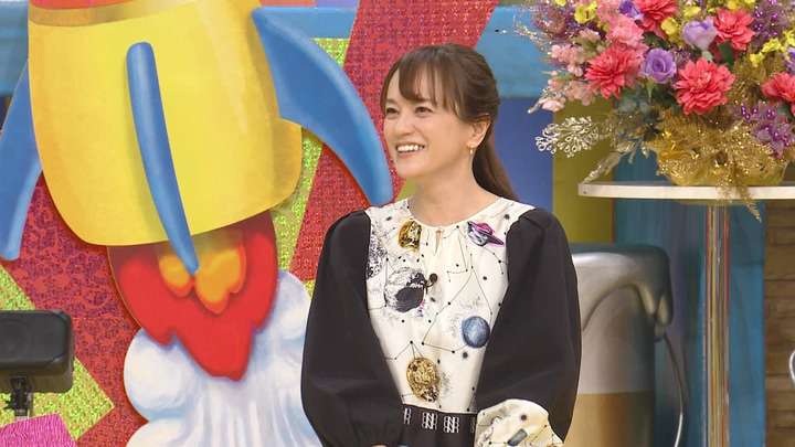 12月17日、牧瀬里穂(2021) - ぴくちゃあ通信