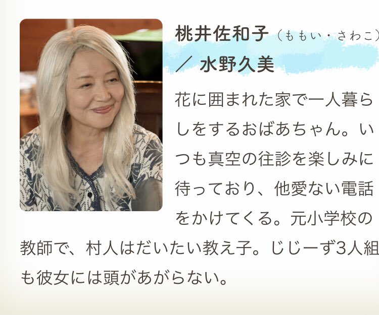 f:id:hati8823:20211231231041j:plain