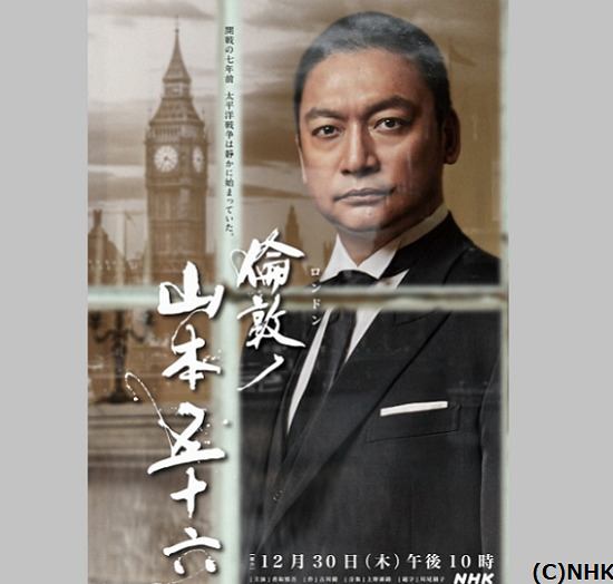 f:id:hati8823:20220102153142j:plain