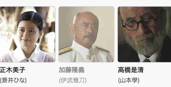 f:id:hati8823:20220102153157j:plain