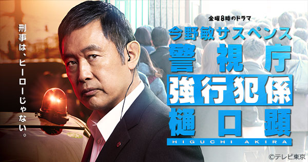 f:id:hati8823:20220102213343j:plain