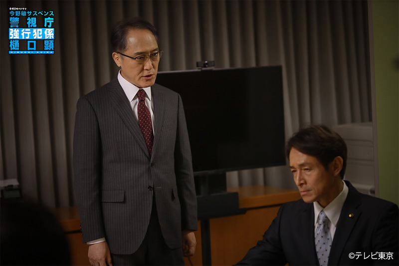 f:id:hati8823:20220102213522j:plain