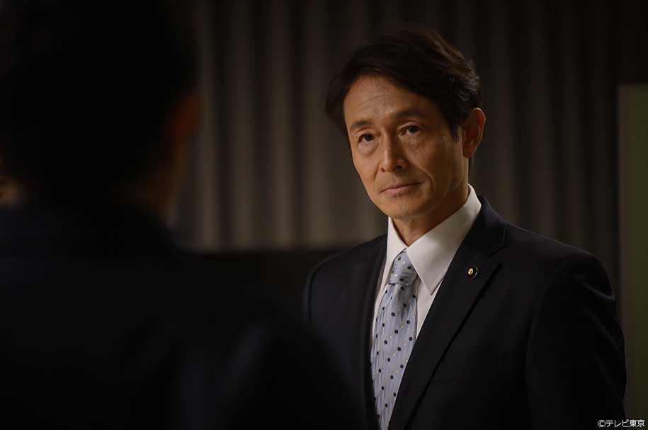 f:id:hati8823:20220102213620j:plain