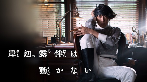 f:id:hati8823:20220104210354j:plain