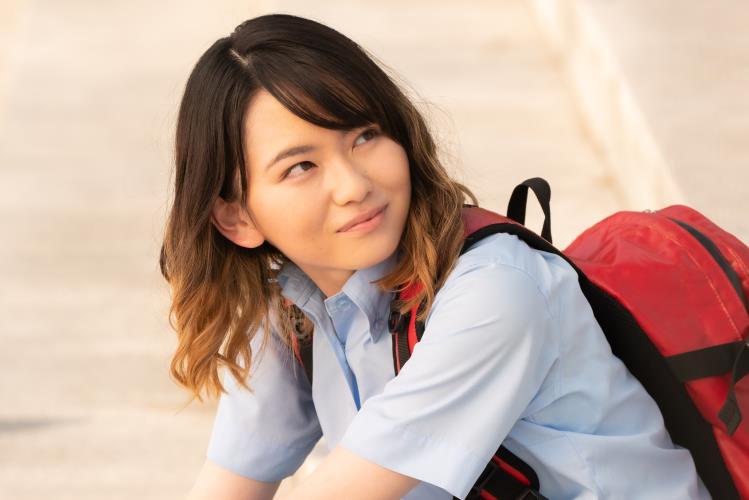 【非売品】山田杏奈 イベント特典 メイキングDVD Amazon.co.jp: 山田杏奈 イベント特典 メイキングD V D : おもちゃ