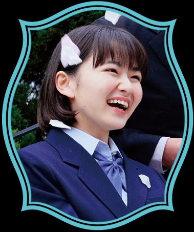 f:id:hati8823:20220107230529j:plain