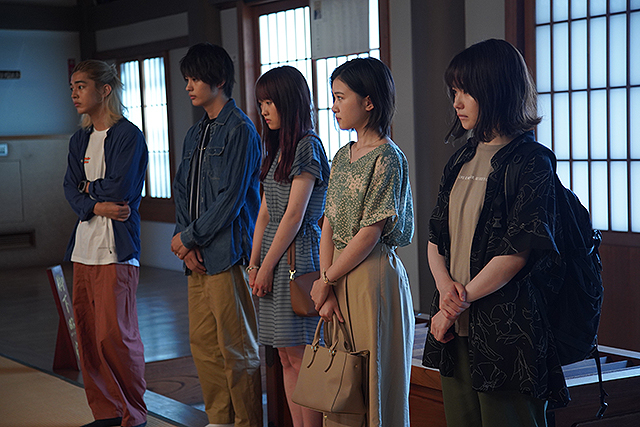 f:id:hati8823:20220107230655j:plain