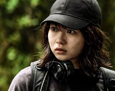 f:id:hati8823:20220107230709j:plain