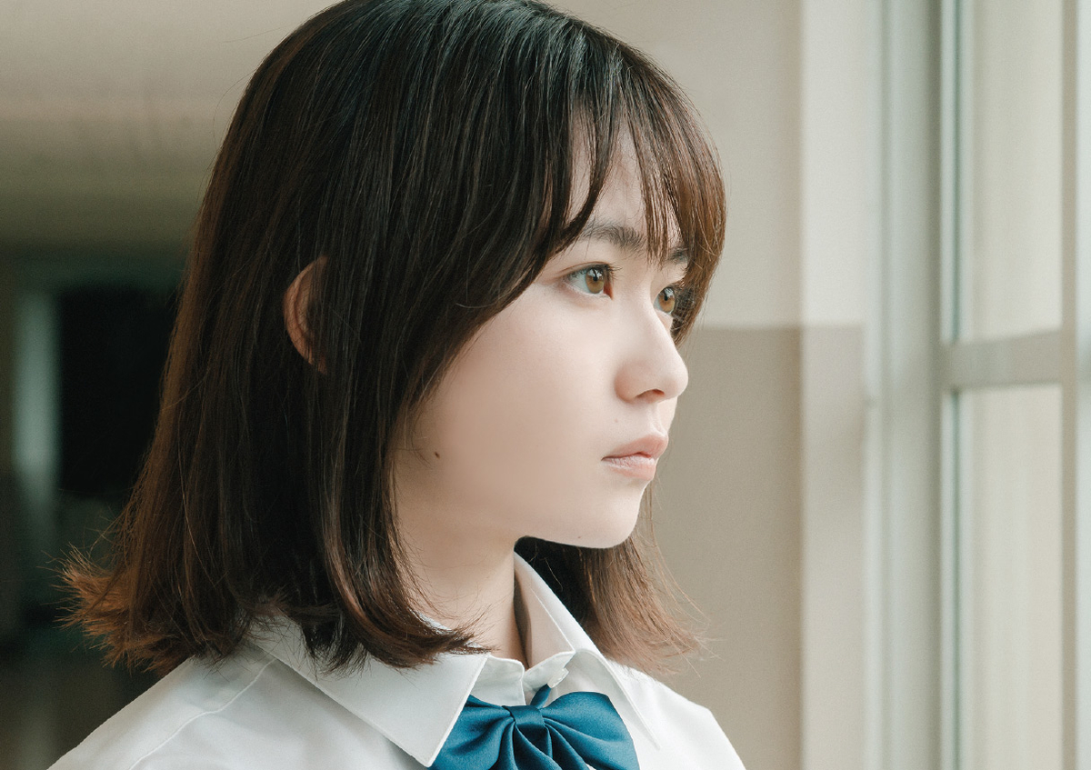 f:id:hati8823:20220107231118j:plain