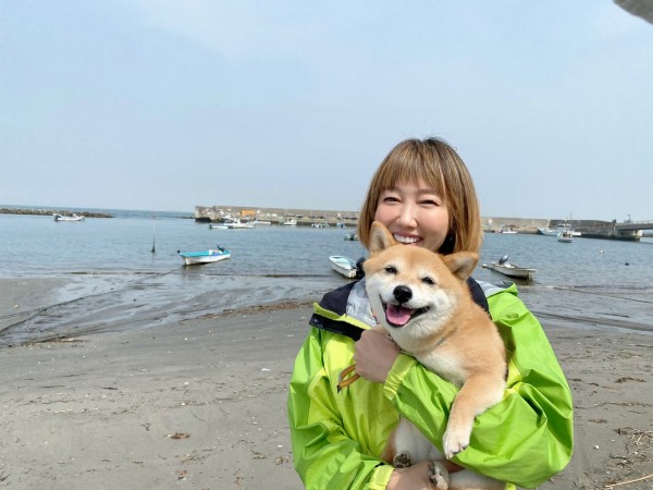 f:id:hati8823:20220116104119j:plain