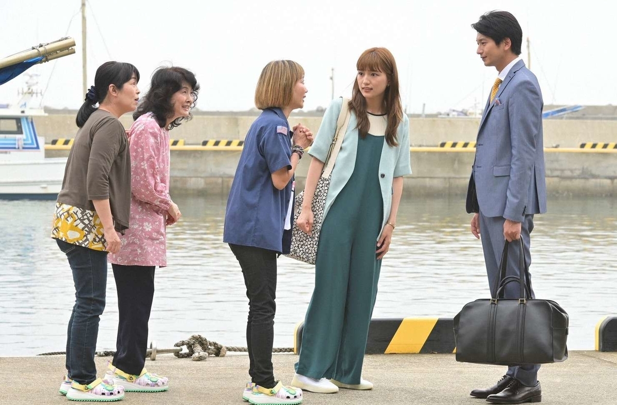 f:id:hati8823:20220116104146j:plain