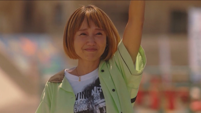 f:id:hati8823:20220116104225j:plain