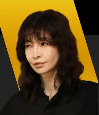 f:id:hati8823:20220116122622j:plain