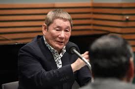 f:id:hati8823:20220116175842j:plain