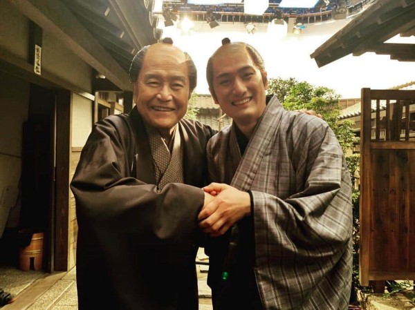 f:id:hati8823:20220120104622j:plain