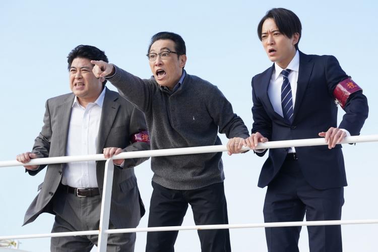 f:id:hati8823:20220131201211j:plain