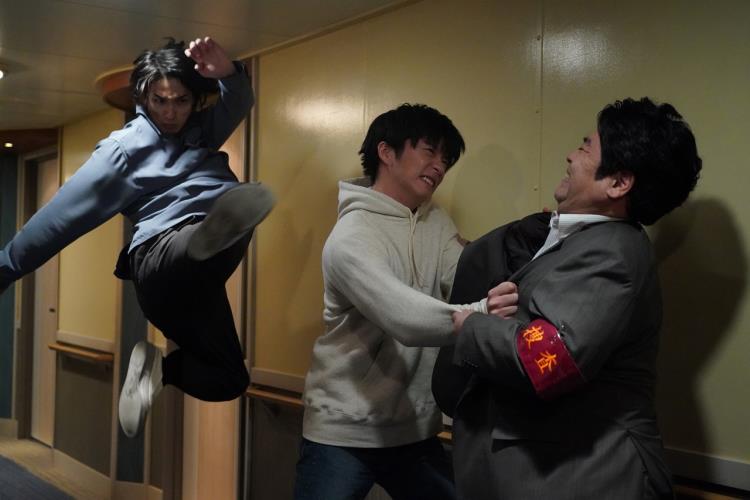 f:id:hati8823:20220131201226j:plain