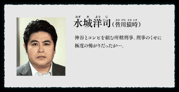 f:id:hati8823:20220131201244j:plain