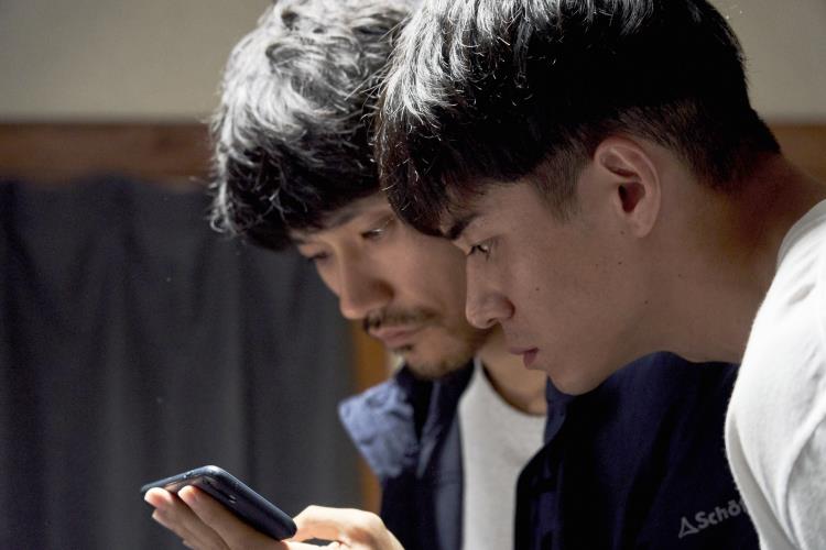 f:id:hati8823:20220131234056j:plain