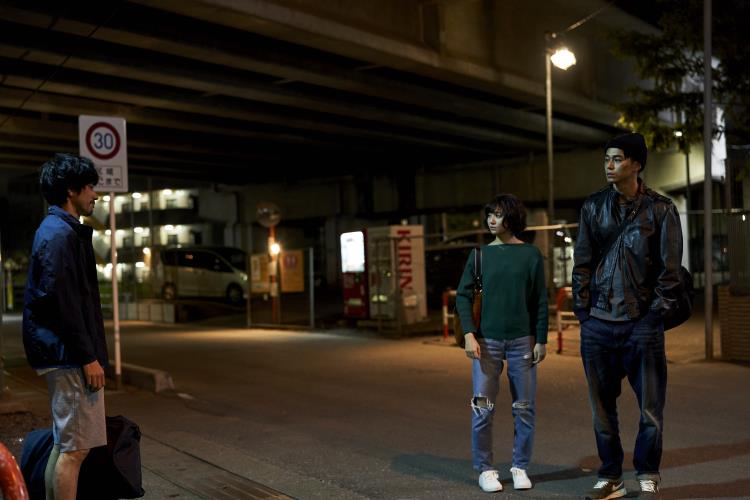 f:id:hati8823:20220131234114j:plain