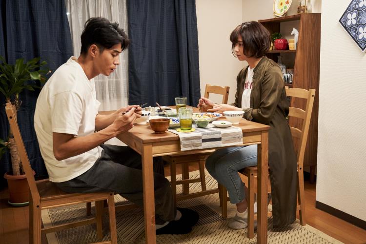 f:id:hati8823:20220131234129j:plain