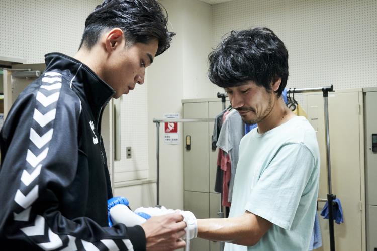 f:id:hati8823:20220131234142j:plain