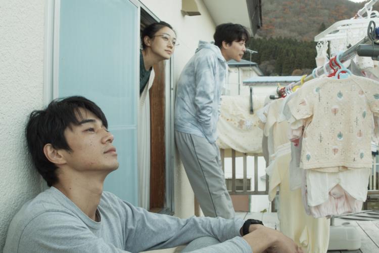 f:id:hati8823:20220131234359j:plain