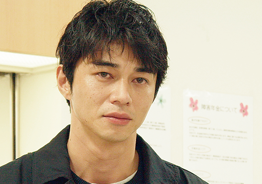 f:id:hati8823:20220131234455j:plain