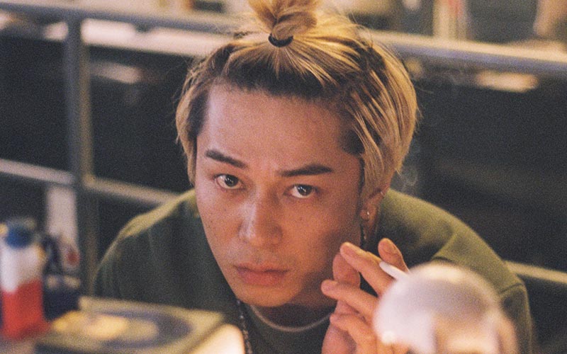 f:id:hati8823:20220131234808j:plain