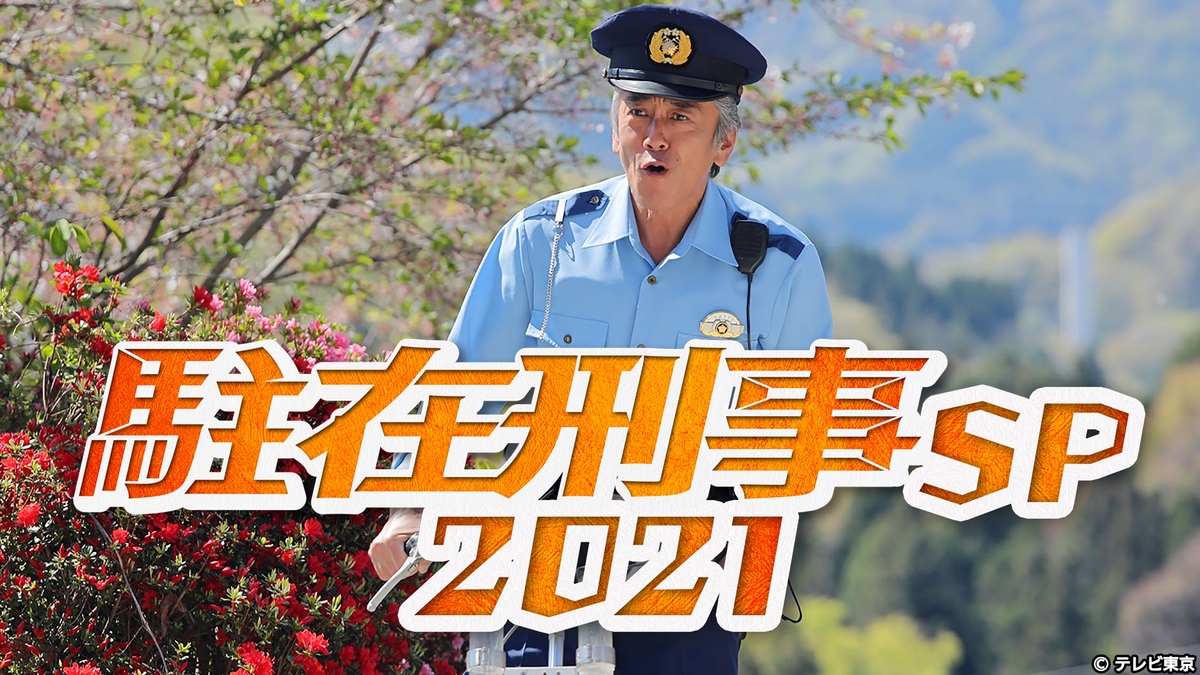 f:id:hati8823:20220210065547j:plain