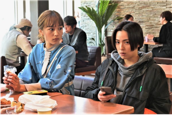 f:id:hati8823:20220210083514j:plain