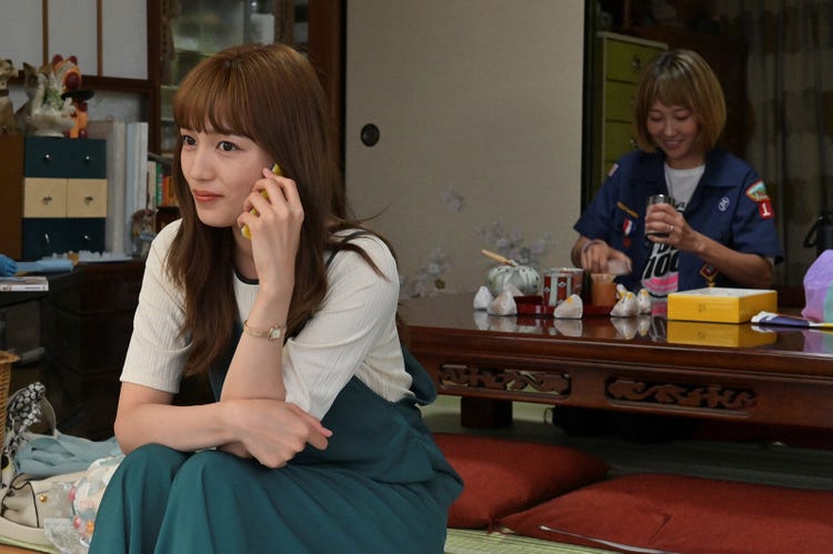 f:id:hati8823:20220210083529j:plain